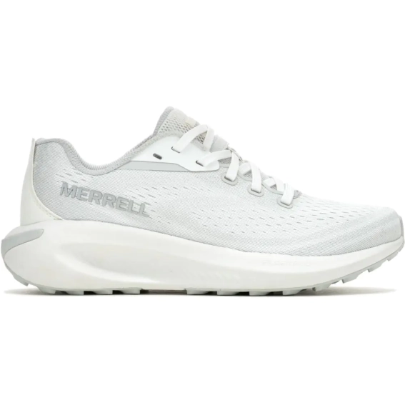 Кроссовки Merrell Morphlite Wmn 036.1718 фото 2 — интернет-магазин Tapok