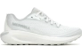 Кроссовки Merrell Morphlite Wmn 036.1718 Фото 2