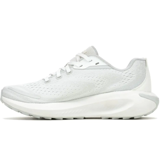 Кроссовки Merrell Morphlite Wmn 036.1718 фото 3 — интернет-магазин Tapok