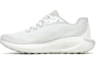 Кроссовки Merrell Morphlite Wmn 036.1718 Фото 3
