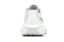 Кроссовки Merrell Morphlite Wmn 036.1718 Фото 4
