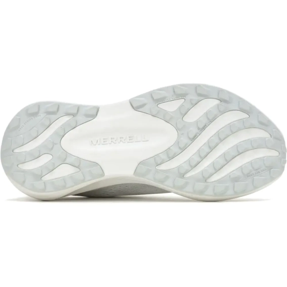 Кроссовки Merrell Morphlite Wmn 036.1718 фото 5 — интернет-магазин Tapok
