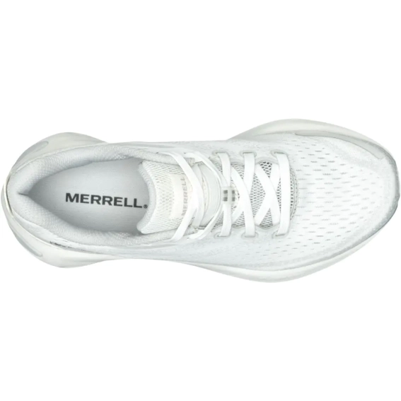 Кроссовки Merrell Morphlite Wmn 036.1718 фото 6 — интернет-магазин Tapok