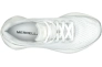 Кроссовки Merrell Morphlite Wmn 036.1718 Фото 6