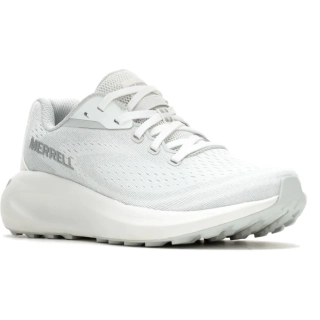 Кроссовки Merrell Morphlite Wmn 036.1722