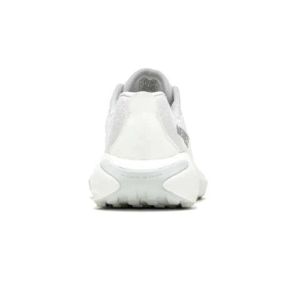 Кроссовки Merrell Morphlite Wmn 036.1722 фото 4 — интернет-магазин Tapok