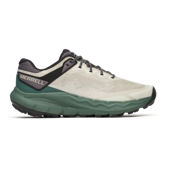 Кросівки Merrell Nova 4 Mns 036.1729 фото 1 — інтернет-магазин Tapok