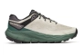 Кросівки Merrell Nova 4 Mns 036.1729 Фото 1