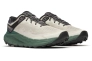Кросівки Merrell Nova 4 Mns 036.1729 Фото 2