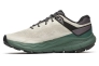 Кросівки Merrell Nova 4 Mns 036.1729 Фото 3