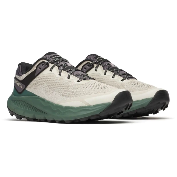 Кросівки Merrell Nova 4 Mns 036.1732 фото 2 — інтернет-магазин Tapok