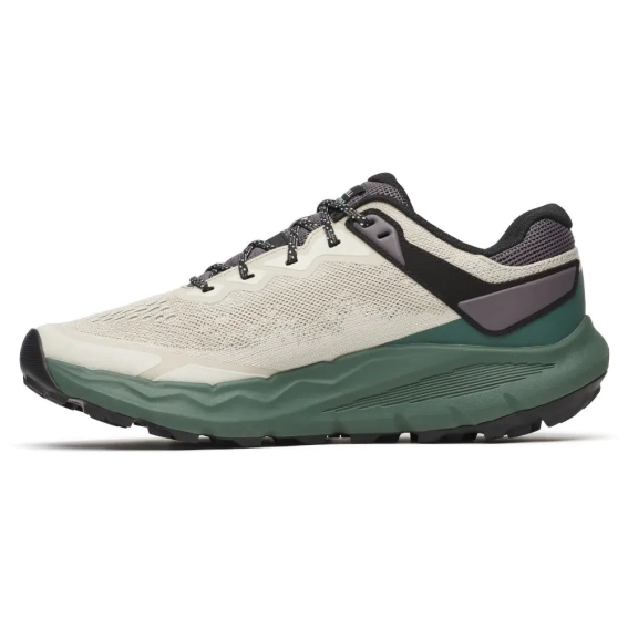 Кросівки Merrell Nova 4 Mns 036.1732 фото 3 — інтернет-магазин Tapok
