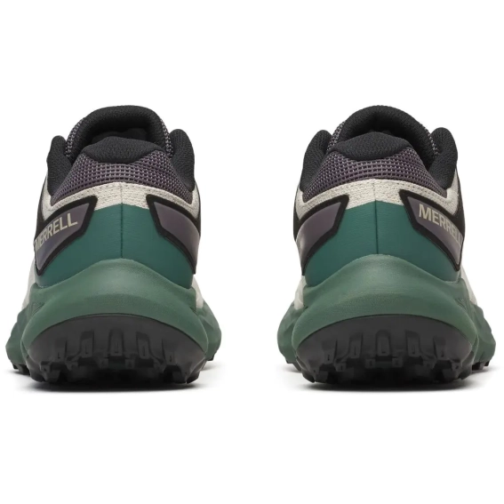 Кросівки Merrell Nova 4 Mns 036.1732 фото 4 — інтернет-магазин Tapok