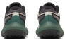 Кросівки Merrell Nova 4 Mns 036.1732 Фото 4