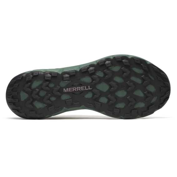 Кросівки Merrell Nova 4 Mns 036.1732 фото 5 — інтернет-магазин Tapok