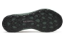 Кросівки Merrell Nova 4 Mns 036.1734 Фото 5