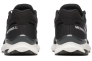 Кросівки Merrell Skyquest Trek Mns 036.1741 Фото 4