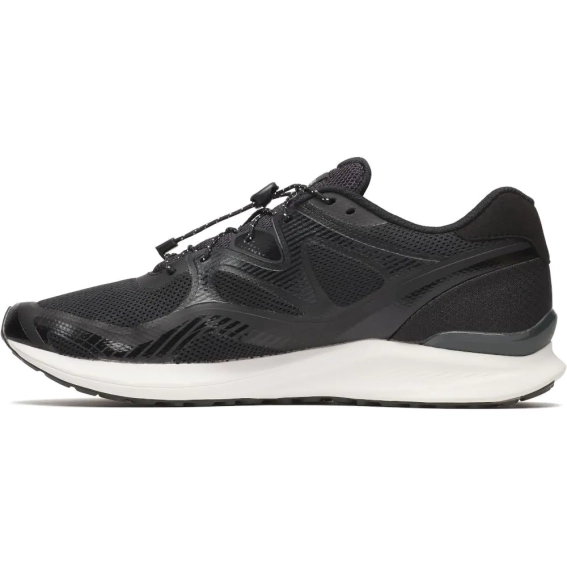 Кросівки Merrell Skyquest Trek Mns 036.1742 фото 3 — інтернет-магазин Tapok