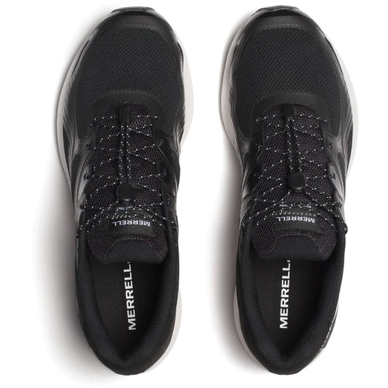 Кросівки Merrell Skyquest Trek Mns 036.1744 фото 6 — інтернет-магазин Tapok