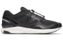 Кросівки Merrell Skyquest Trek Mns 036.1746 Фото 1