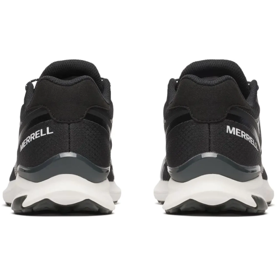 Кросівки Merrell Skyquest Trek Mns 036.1746 фото 4 — інтернет-магазин Tapok