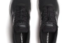 Кросівки Merrell Skyquest Trek Mns 036.1746 Фото 6