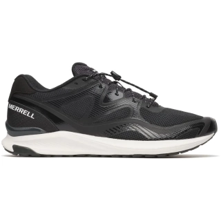 Кросівки Merrell Skyquest Trek Mns 036.1747
