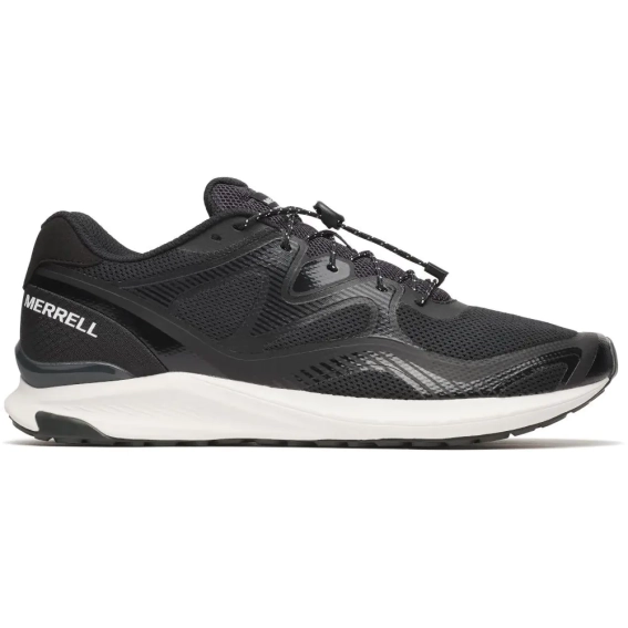 Кросівки Merrell Skyquest Trek Mns 036.1747 фото 1 — інтернет-магазин Tapok