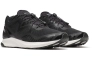 Кросівки Merrell Skyquest Trek Mns 036.1747 Фото 2