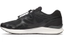 Кросівки Merrell Skyquest Trek Mns 036.1749 Фото 3