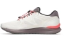 Кросівки Merrell Skyquest Trek Mns 036.1752 Фото 3