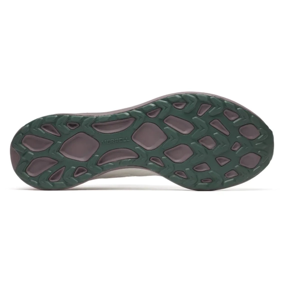 Кросівки Merrell Skyquest Trek Mns 036.1752 фото 5 — інтернет-магазин Tapok