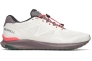Кросівки Merrell Skyquest Trek Mns 036.1754 Фото 1