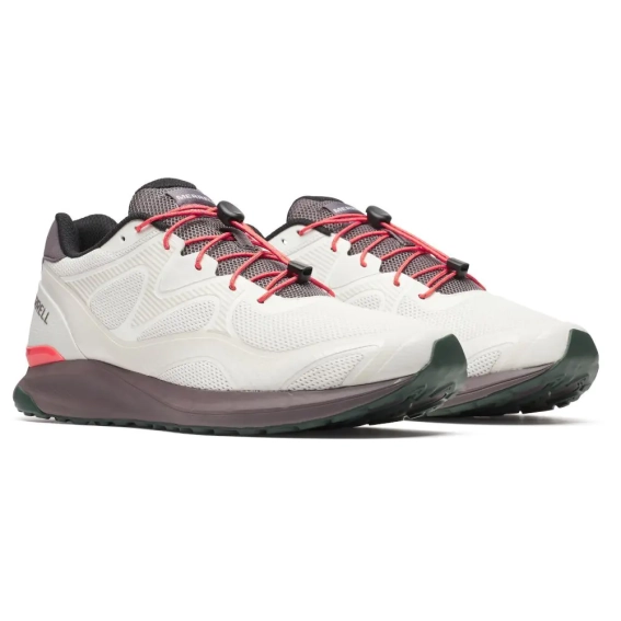 Кросівки Merrell Skyquest Trek Mns 036.1754 фото 2 — інтернет-магазин Tapok