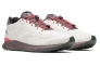 Кросівки Merrell Skyquest Trek Mns 036.1754 Фото 2