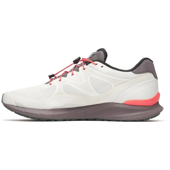 Кросівки Merrell Skyquest Trek Mns 036.1754 фото 3 — інтернет-магазин Tapok