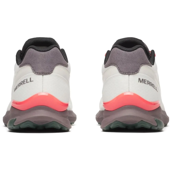 Кросівки Merrell Skyquest Trek Mns 036.1754 фото 4 — інтернет-магазин Tapok