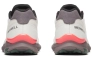 Кросівки Merrell Skyquest Trek Mns 036.1754 Фото 4