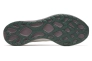 Кросівки Merrell Skyquest Trek Mns 036.1754 Фото 5