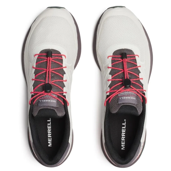 Кросівки Merrell Skyquest Trek Mns 036.1754 фото 6 — інтернет-магазин Tapok