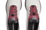 Кросівки Merrell Skyquest Trek Mns 036.1754 Фото 6