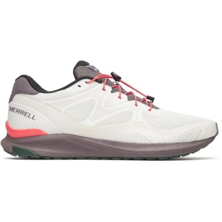 Кросівки Merrell Skyquest Trek Mns 036.1756