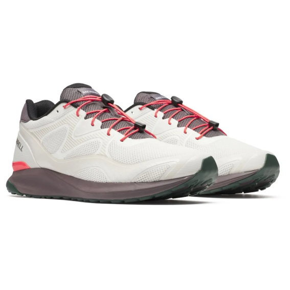Кросівки Merrell Skyquest Trek Mns 036.1760 фото 2 — інтернет-магазин Tapok