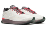 Кросівки Merrell Skyquest Trek Mns 036.1760 Фото 2