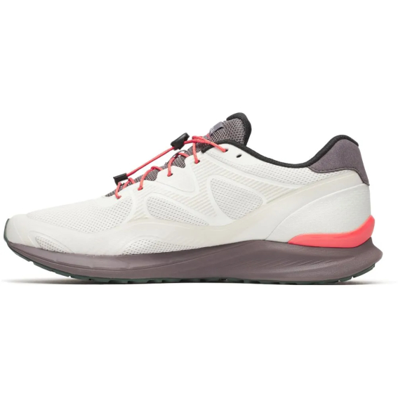 Кросівки Merrell Skyquest Trek Mns 036.1760 фото 3 — інтернет-магазин Tapok