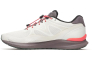 Кросівки Merrell Skyquest Trek Mns 036.1760 Фото 3
