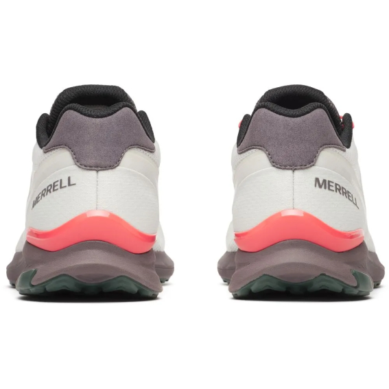 Кросівки Merrell Skyquest Trek Mns 036.1760 фото 4 — інтернет-магазин Tapok