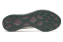 Кросівки Merrell Skyquest Trek Mns 036.1760 Фото 5