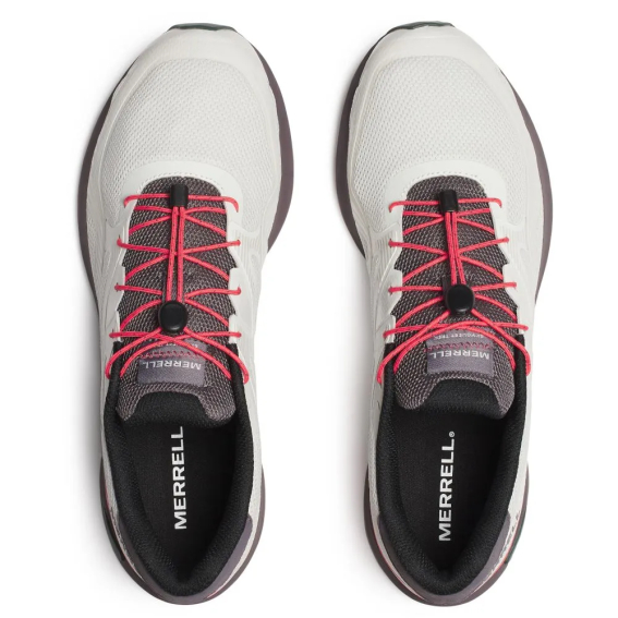 Кросівки Merrell Skyquest Trek Mns 036.1760 фото 6 — інтернет-магазин Tapok