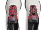 Кросівки Merrell Skyquest Trek Mns 036.1760 Фото 6